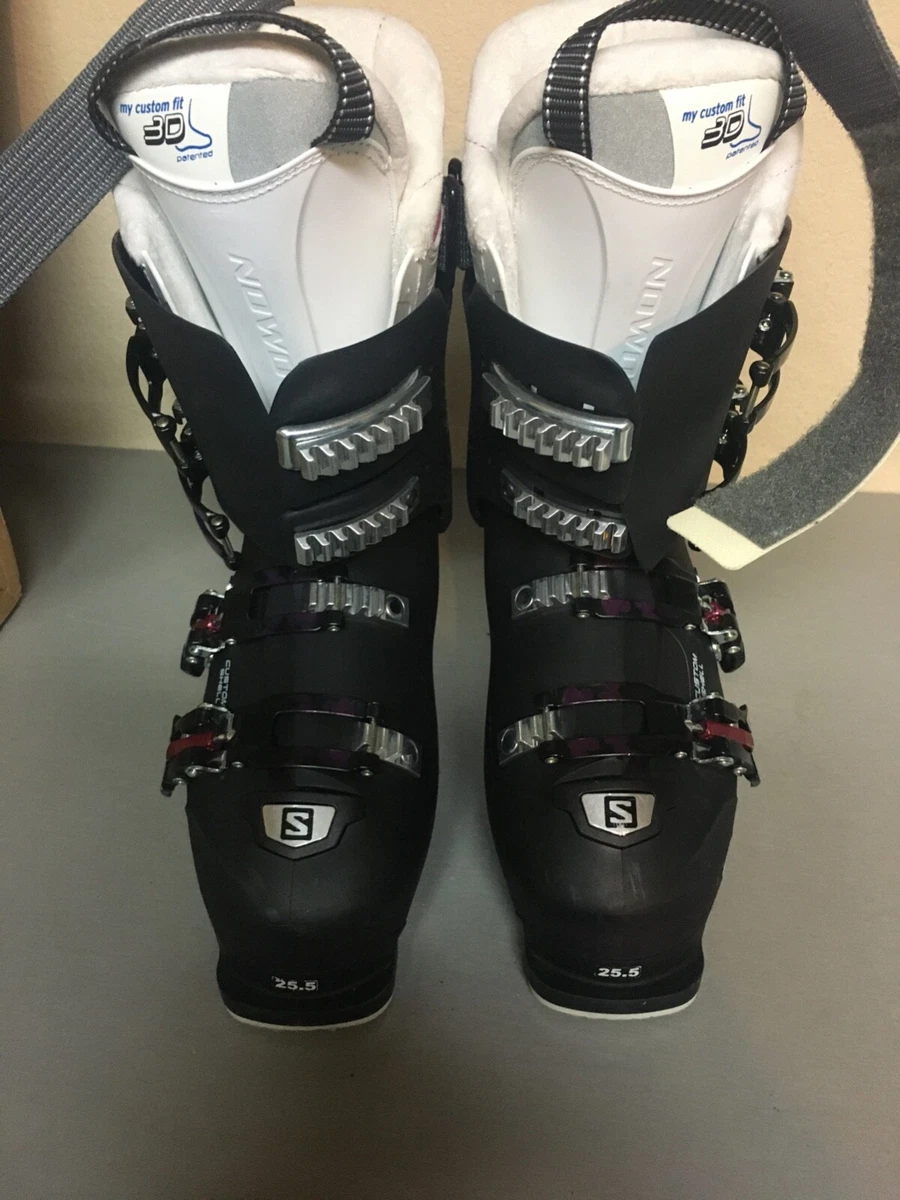 Salomon xpro 80 clearance womens 2018