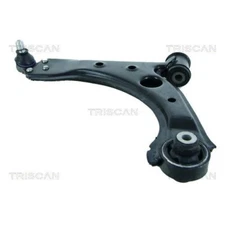 Control arm, wheel suspension Triscan 850015568 for Fiat Bravo II