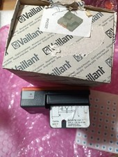 Scheda Honeywell S4565TM1021 per scaldabagno Vaillant MAG premium turbo 19/2,...