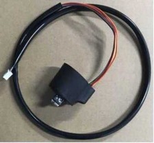 DAIKIN 1898293 COIL/ MOTORIZED EXP. VALVE