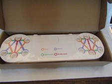 MULTI FUNCTION PUSH UP BOARD FITNESS WORKOUT EXERCISE SYSTEM