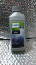 Philips CA6700 Decalcifier 250mL