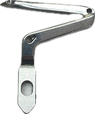 *p(r)ojectr®︎ s-l400.jpg