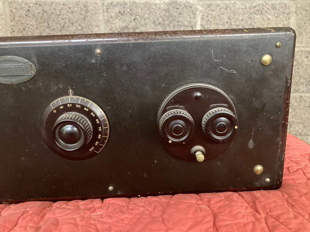 s-l1200.jpg s-l1200.jpg