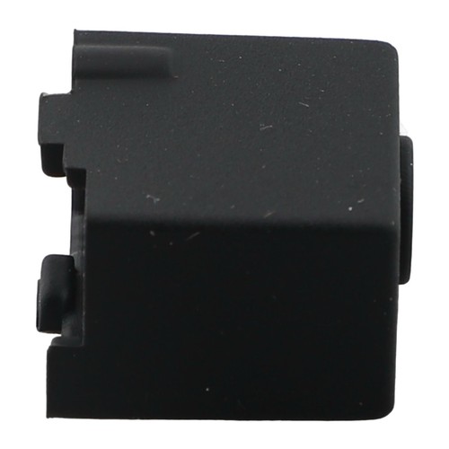 Heizsockenisolatoren 10er Set für Anycubic für Drucker der Kobra-Serie - Photo 8/12