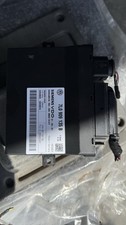 04-10 VW Touareg Porsche Cayenne KESSY Keyles...