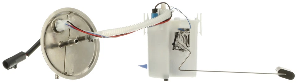 For 2005-2007 Mercury Mariner Fuel Pump Module Assembly Delphi 2006 - Image 4 of 4