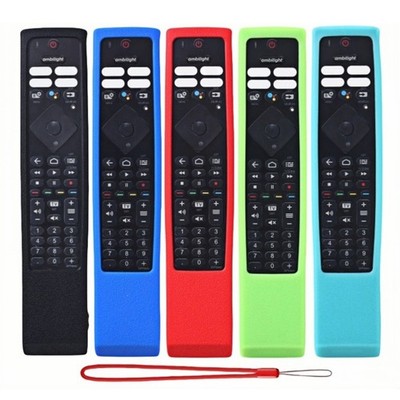 Reinforced Controller Case Ergonomic Smooth Button Customizable for 398GM 50