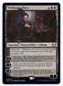 Professor Onyx NM Commander: Duskmourn: House of Horror 153 MTG Regular