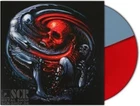 SIX FEET UNDER - Unborn [SPLIT-COLOUR LP]