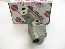 Melling M84 Engine Oil Pump - 1968-1978 Ford 429 460 V8 Big Block Ford Bbf Melling M84 Engine Oil Pump - 1968-1978 Ford 429 460 V8 Big Block Ford Bbf