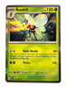 Beedrill - 015/165 - Holo Rare - SV: Scarlet & Violet 151 - Pokemon Card_4