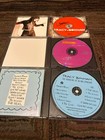 TRACY BONHAM: 3 CDS GOOD/USED/ROCK — photo 2