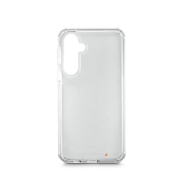 "Hama HandyhüLle \"Extreme Protect\" FüR Samsung Galaxy A25 5G, #1906936"-image
