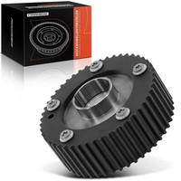 Frankberg Nockenwellenversteller Einlassseite Passend FüR Audi A1 A3 A4 A5 Q2 Q3