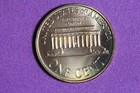 ESTATE FIND 1966 LINCOLN MEMORIAL CENT #K61441 — photo 2
