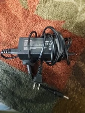 Upbright Lh-242025 110 To 24vdc 2.5a