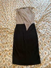 Women’s boohoo Dress size 8