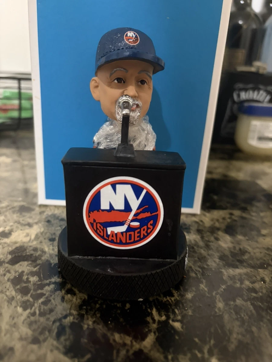 Bobblehead NHL Fan Apparel & Souvenirs for sale | eBay