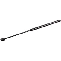 febi Bilstein Gasfeder, Koffer-/Laderaum 49237 FüR Opel Vauxhall General Motors