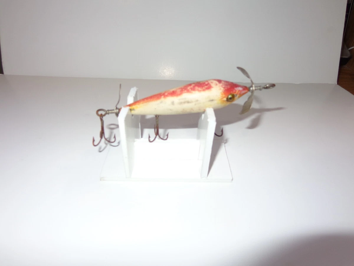 8 box tackle bag XL Tackle Bag – Okeechobee Fats main image 0