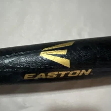 Easton Pro Stix 1000 Professional Model Plastic Training Baseball Bat 33”