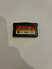 River City Ransom EX GBA (Nintendo Game Boy Advance, 2004)