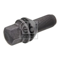 Febi Bilstein 46699 Radschraube