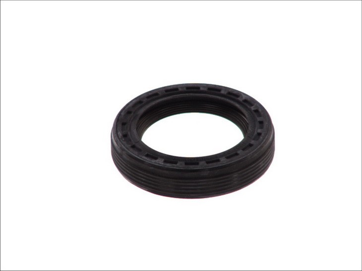 Fits ELRING EL326470 Shaft Seal, camshaft EL326470 Camshaft oil seal (32x47x10)