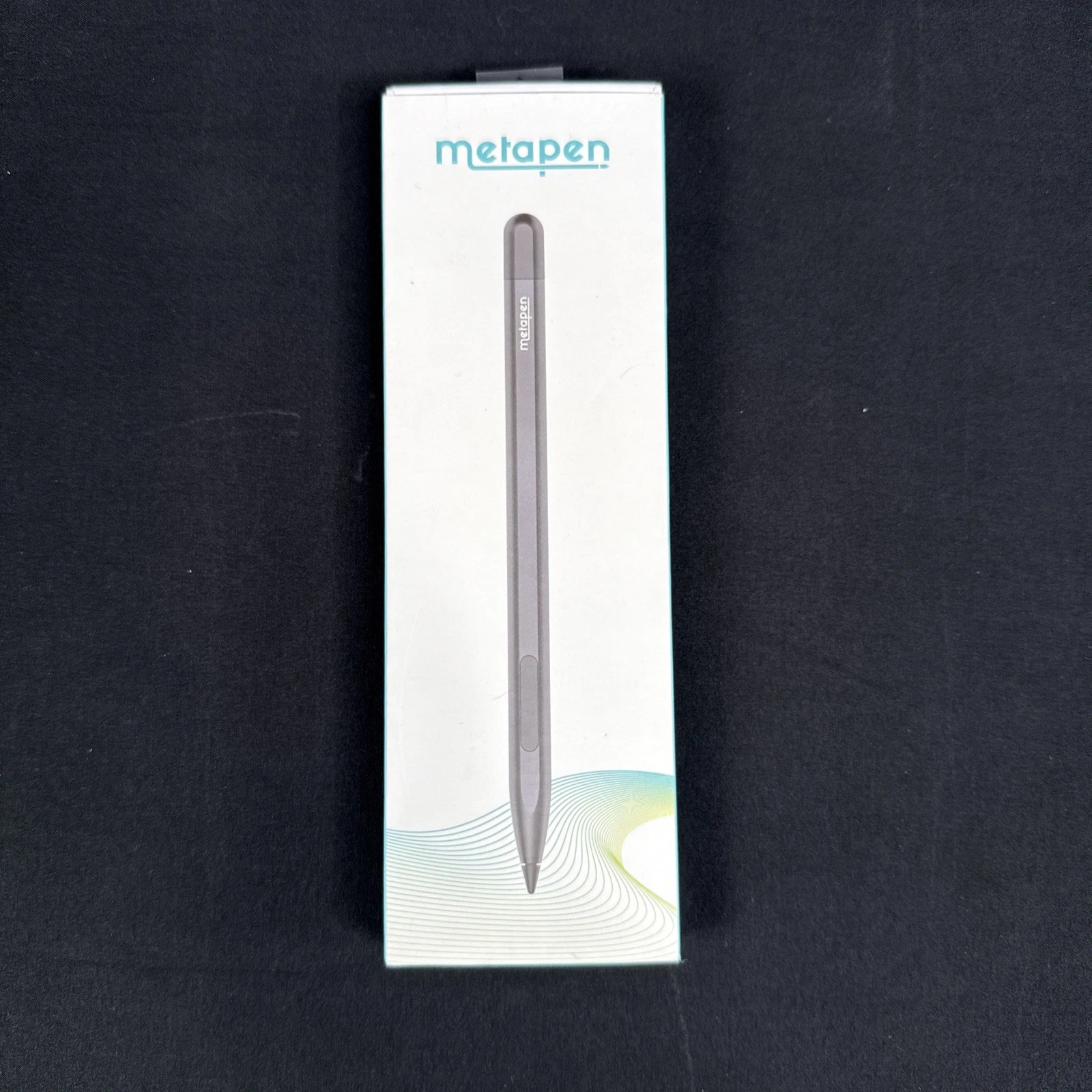 Metapen Surface Pen M1