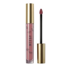 stila Stay All Day Liquid Lipstick Matte Long-Lasting Waterproof Patina