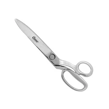 CLAUSS 1085005 Shears,Bent,12 In. L,Ambidextrous 22UN45