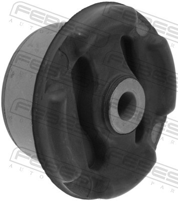 HAB-022 FEBEST Bearing, Differential Rear Axle Lower for HONDA HONDA (DONGFEN