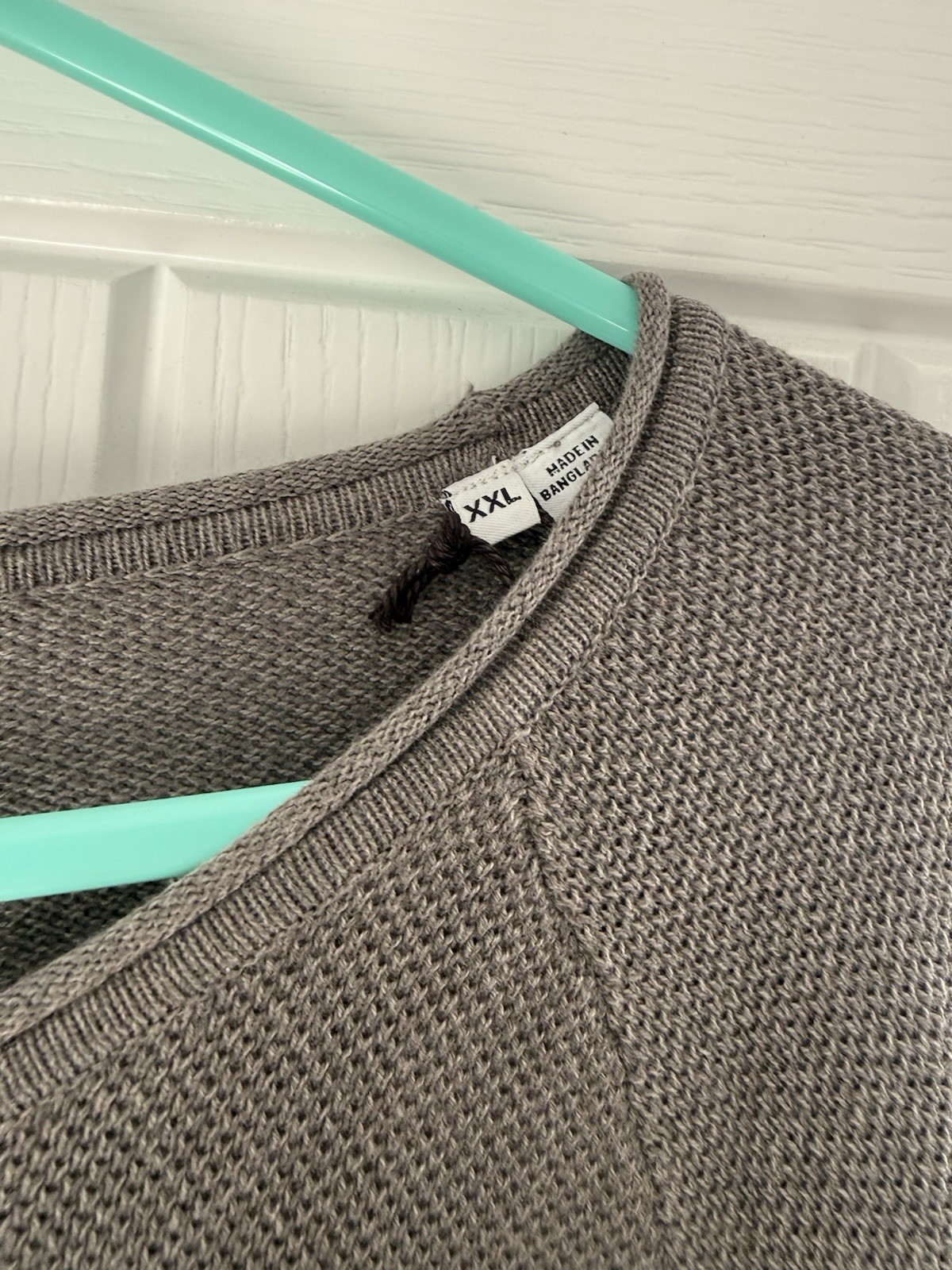 Jack and Jones Top XXL RRP £35 image 2