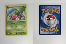 CHERUBI 96/147 COMMON SUPREME VICTORS POKEMON LIGHTLY PLAYED on eBay