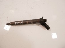 Injecteur Mercedes VITO