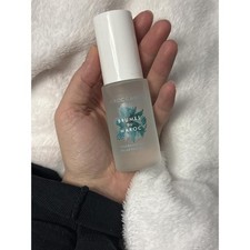 Moroccanoil Mini Fragrance Originale Hair  Body Mist Amber Floral Scent, 30 mL