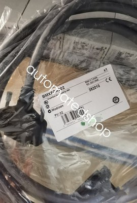 BMXFCA302 Analog quantity connection cable brand new Shipping DHL or FedEX *lj