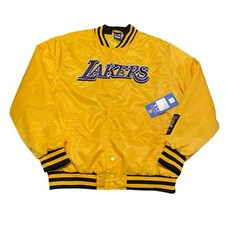 Los Angeles Lakers Collecting and Fan Guide 9