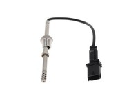 Sensor Abgastemperatur Valeo 368816 M14 X 1,5 FüR Opel Corsa S07 Meriva S10 P10