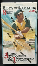 2025 Panini Boys of Summer Baseball Checklist Guide in-content 12