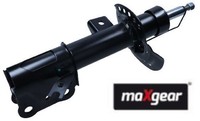 Maxgear 11-0961 StoßDäMpfer StossdäMpfer Vorderachse Vorne FüR Ford