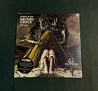 Robert Plant - Saving Grace: All That Glitter LP On Vinyl RSD Led Zeppelin