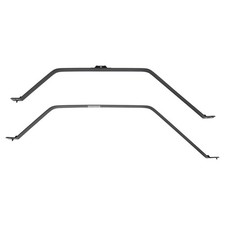 Correa del tanque de combustible para Honda Accord 2001-2003 Acura CL 1999-2003 TL 1998-2002