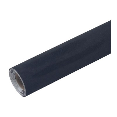Faux Wildleder Stoff Zum Selbermachen Elegant Wildleder Reparatur Flicken Modifikation für DIY Projekte