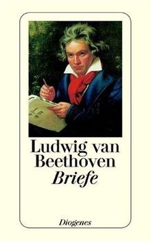 Briefe von Beethoven, Ludwig van | Buch | Zustand sehr gut