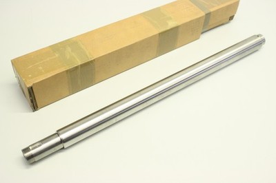 44187 061940 for Dry Pump Alcatel Pumpe Ersatzteil DRIVING SHAFT