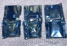 (6) Applied Concepts ACI-E120175-1900 Multi Channel LED Driver