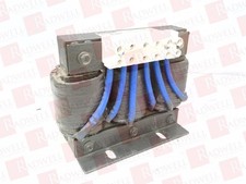 ASEA BROWN BOVERI LRAC03502 / LRAC03502 (USED)