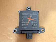 OEM 2017 2018 2019 Mazda 3 Mazda 6 Blind Spot Detection Radar Sensor Module